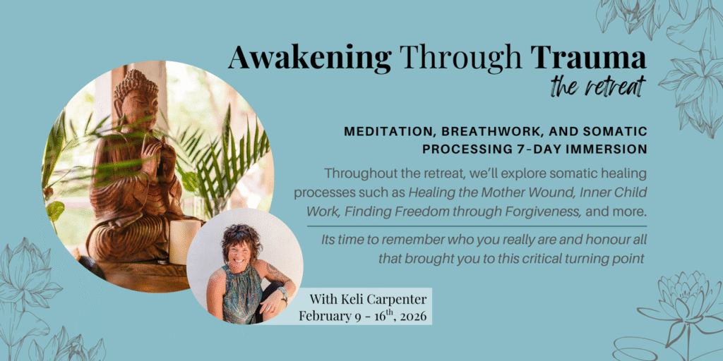 yoga retreat costa rica