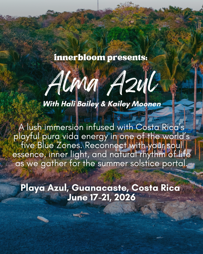 yoga retreat in costa rica