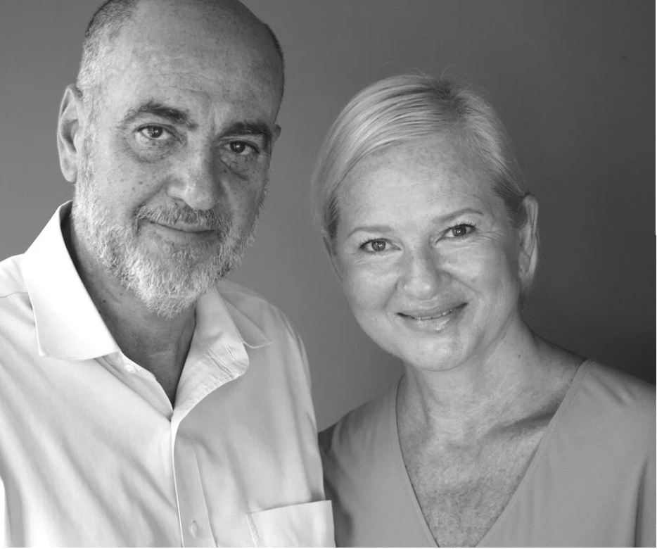 wellness retreats costa rica