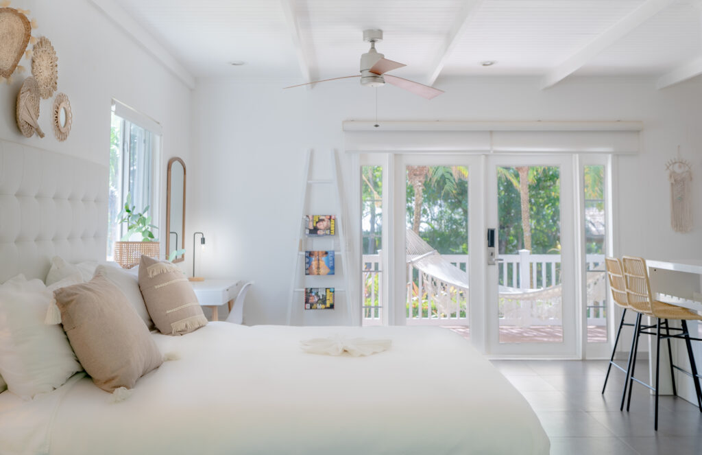 azul hotel retreat costa rica garden superior